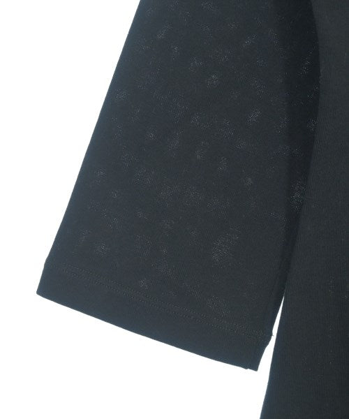 HERMES เสื้อยืด/เสื้อท็อปส์