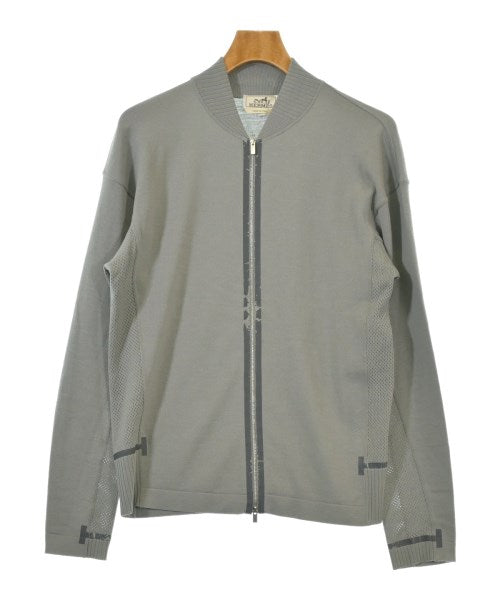 HERMES เสื้อกันหนาว