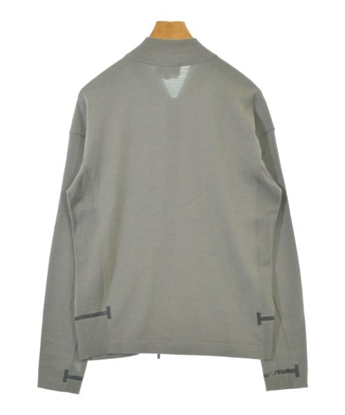 HERMES เสื้อกันหนาว