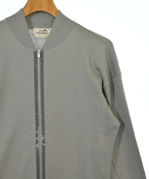 HERMES เสื้อกันหนาว