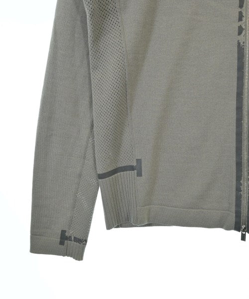 HERMES เสื้อกันหนาว
