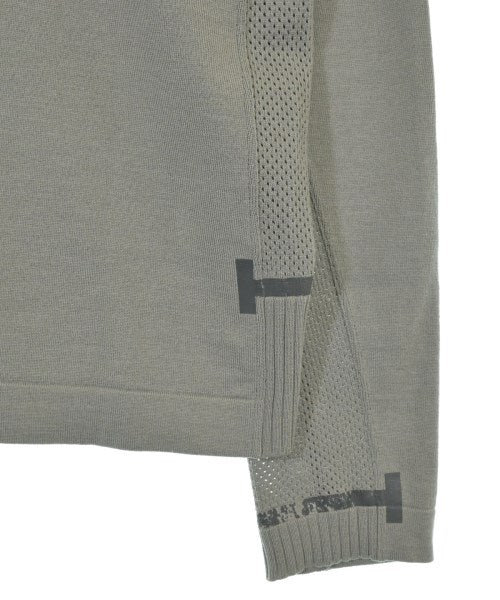 HERMES เสื้อกันหนาว
