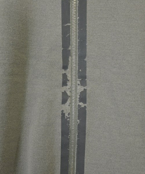 HERMES เสื้อกันหนาว