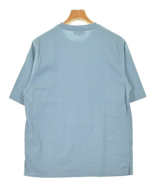 HERMES เสื้อยืด/เสื้อท็อปส์