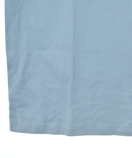HERMES เสื้อยืด/เสื้อท็อปส์