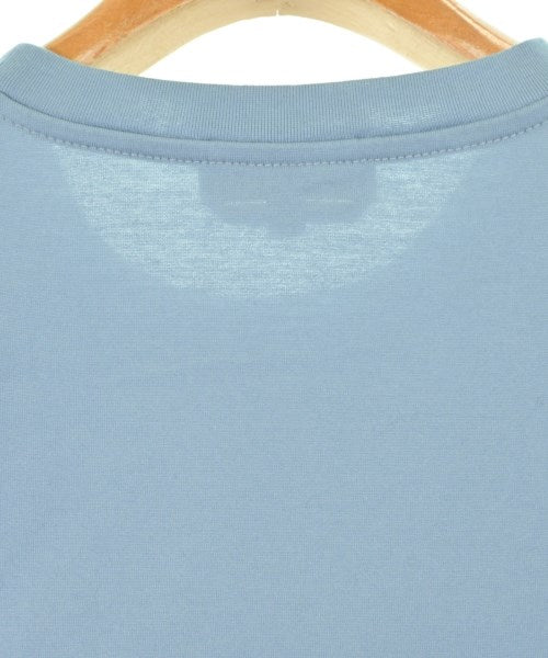 HERMES เสื้อยืด/เสื้อท็อปส์