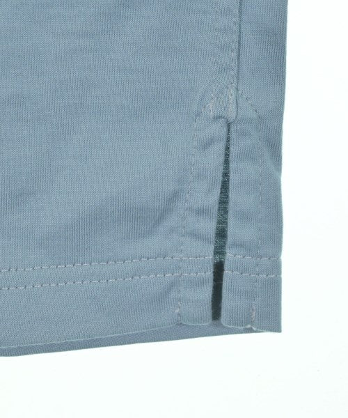 HERMES เสื้อยืด/เสื้อท็อปส์
