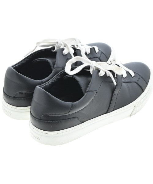 HERMES รองเท้าผ้าใบ