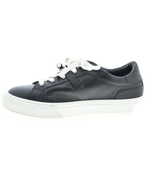 HERMES รองเท้าผ้าใบ