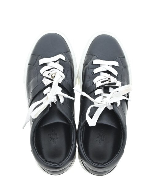 HERMES รองเท้าผ้าใบ
