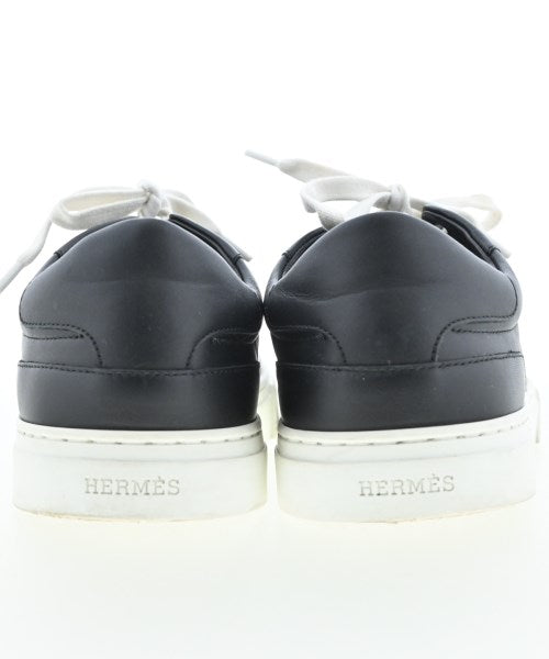 HERMES รองเท้าผ้าใบ