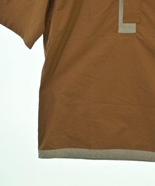 HERMES เสื้อลำลอง