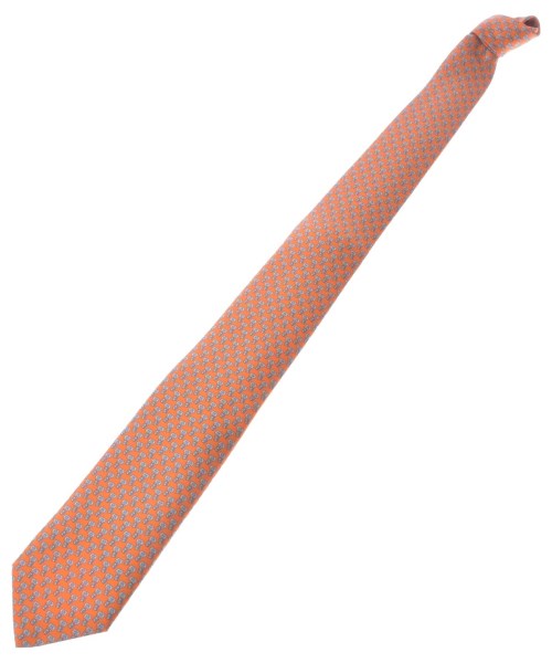 HERMES เนคไท