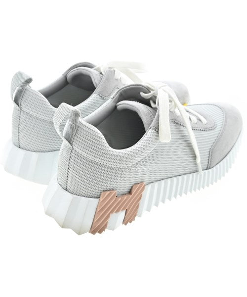 HERMES รองเท้าผ้าใบ