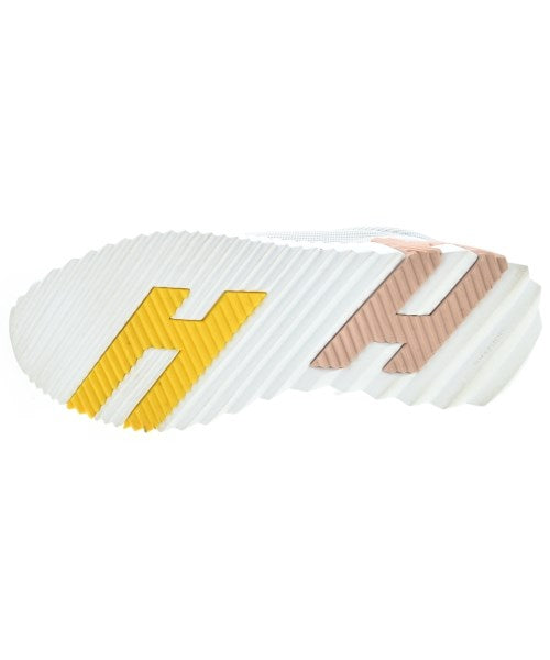 HERMES รองเท้าผ้าใบ