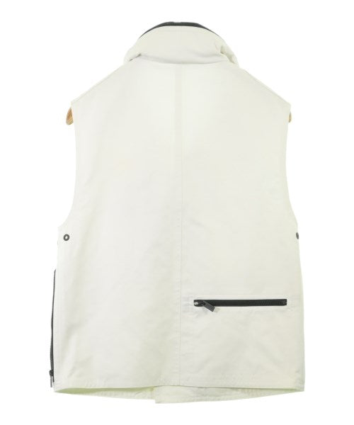 HERMES แจ็คเก็ตเบลาส์ อื่น