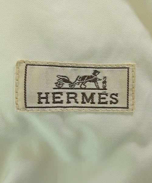 HERMES แจ็คเก็ตเบลาส์ อื่น