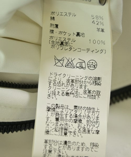 HERMES แจ็คเก็ตเบลาส์ อื่น
