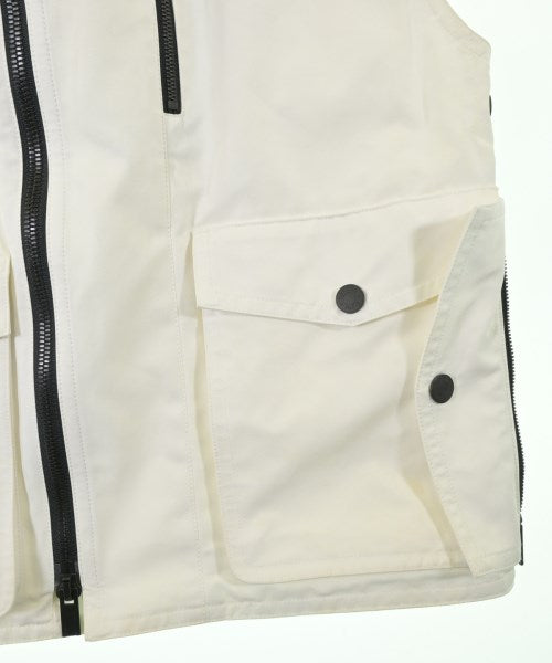 HERMES แจ็คเก็ตเบลาส์ อื่น