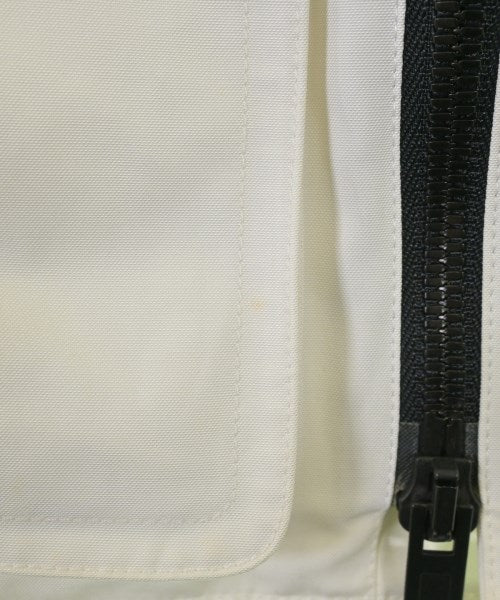HERMES แจ็คเก็ตเบลาส์ อื่น