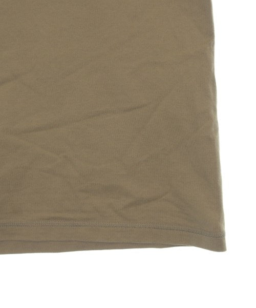 HERMES เสื้อยืด/เสื้อท็อปส์