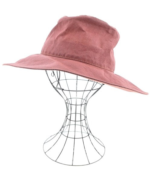 HERMES หมวก
