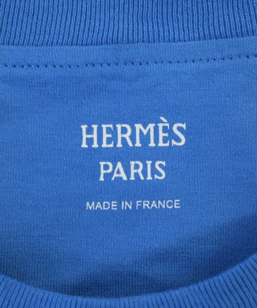 HERMES ชุดเดรส
