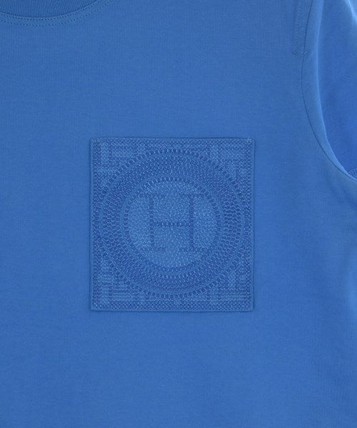 HERMES ชุดเดรส