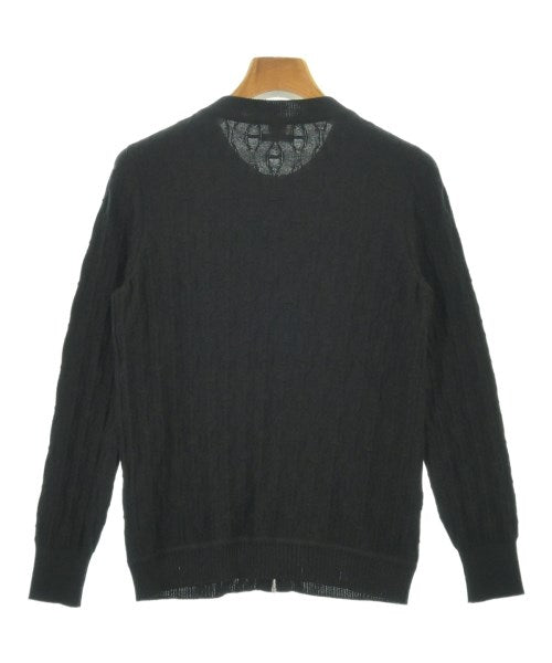 HERMES เสื้อคาร์ดิแกน