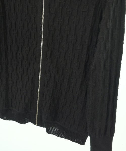 HERMES เสื้อคาร์ดิแกน