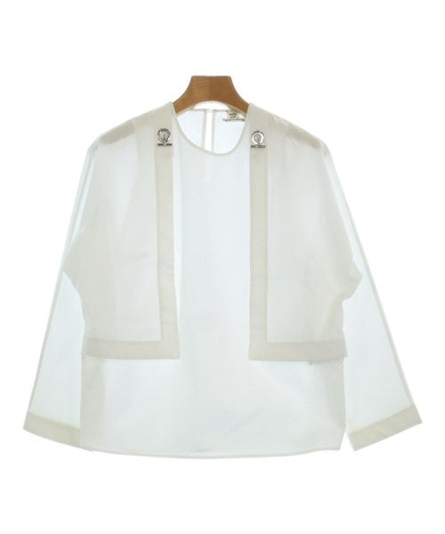 HERMES เสื้อสตรี