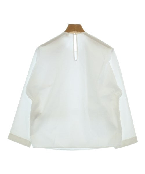 HERMES เสื้อสตรี