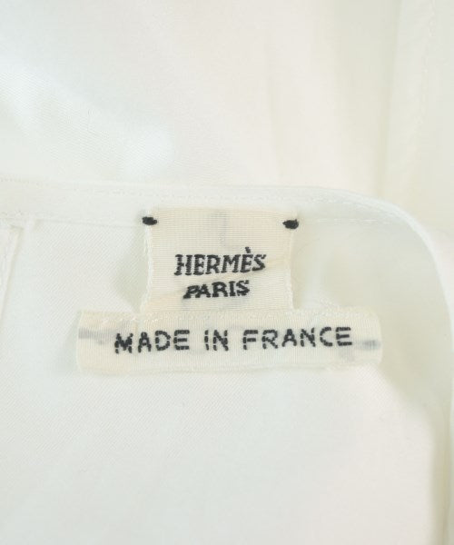 HERMES เสื้อสตรี