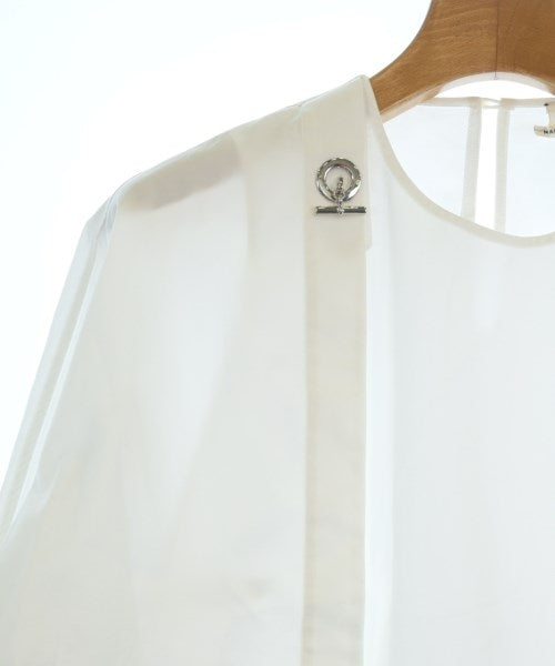 HERMES เสื้อสตรี