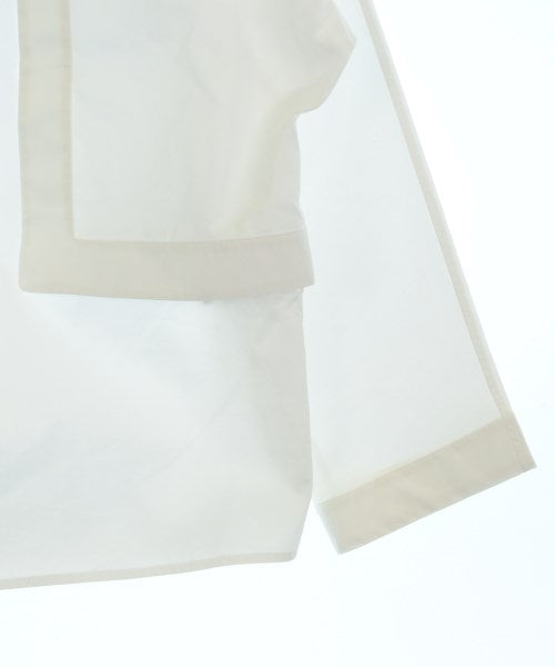 HERMES เสื้อสตรี