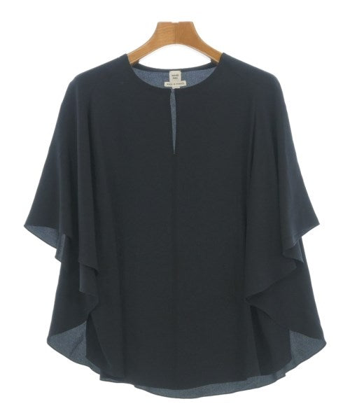 HERMES เสื้อสตรี