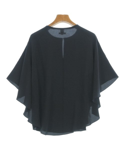 HERMES เสื้อสตรี