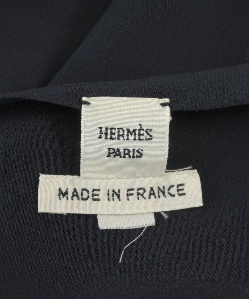 HERMES เสื้อสตรี