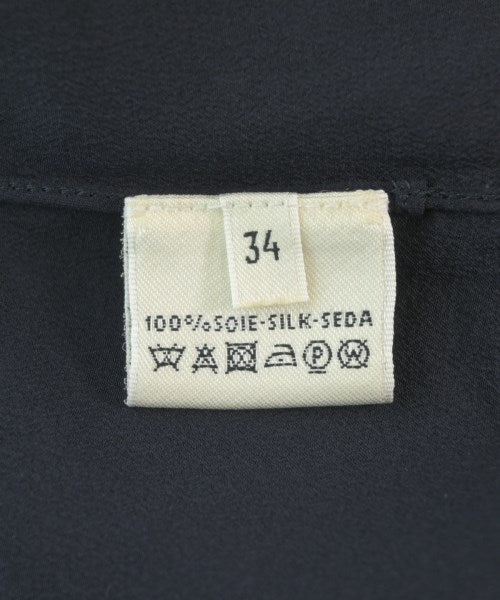 HERMES เสื้อสตรี