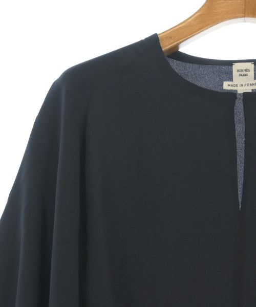 HERMES เสื้อสตรี