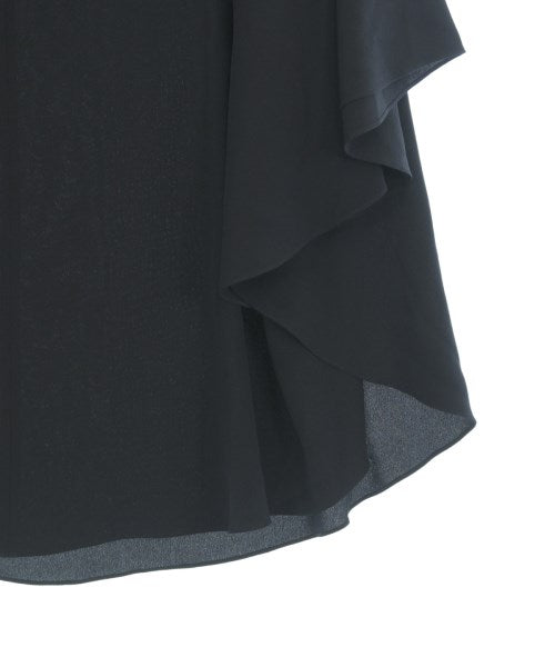 HERMES เสื้อสตรี