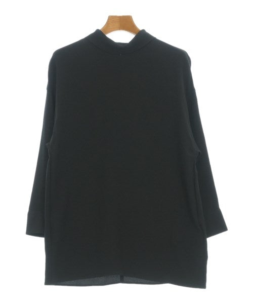 HERMES เสื้อสตรี
