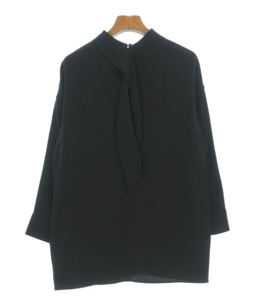 HERMES เสื้อสตรี