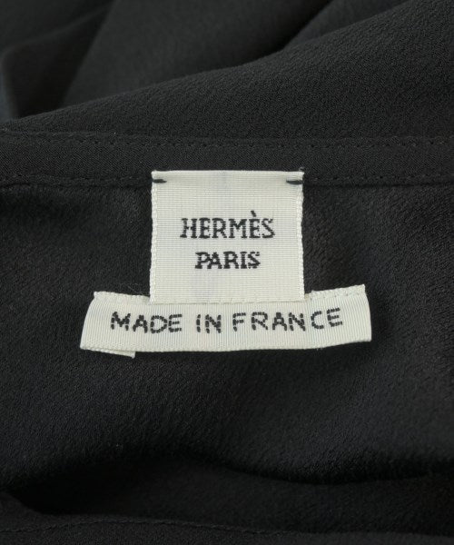 HERMES เสื้อสตรี
