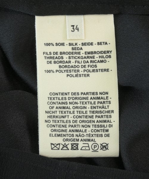 HERMES เสื้อสตรี