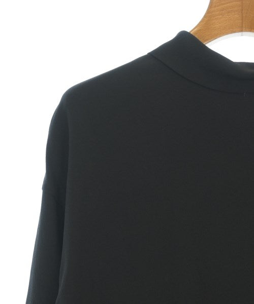 HERMES เสื้อสตรี