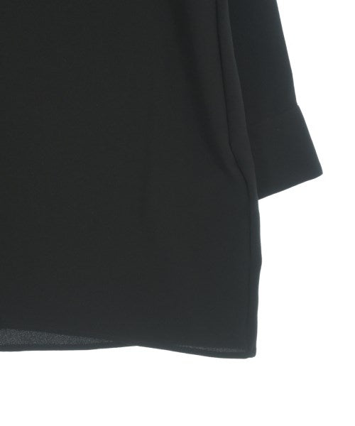 HERMES เสื้อสตรี