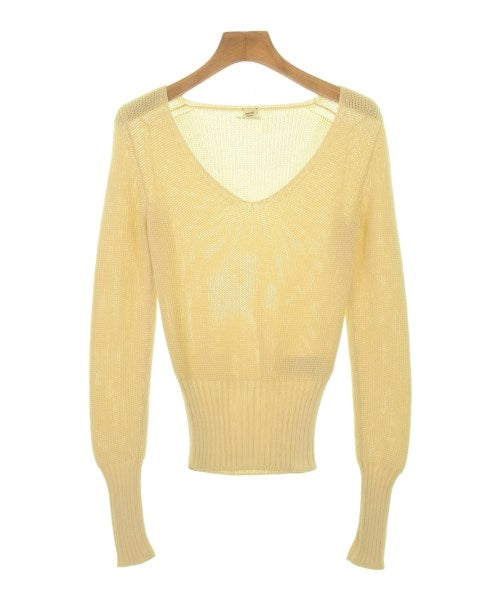 HERMES เสื้อกันหนาว