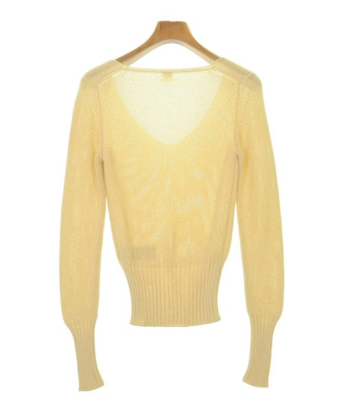 HERMES เสื้อกันหนาว