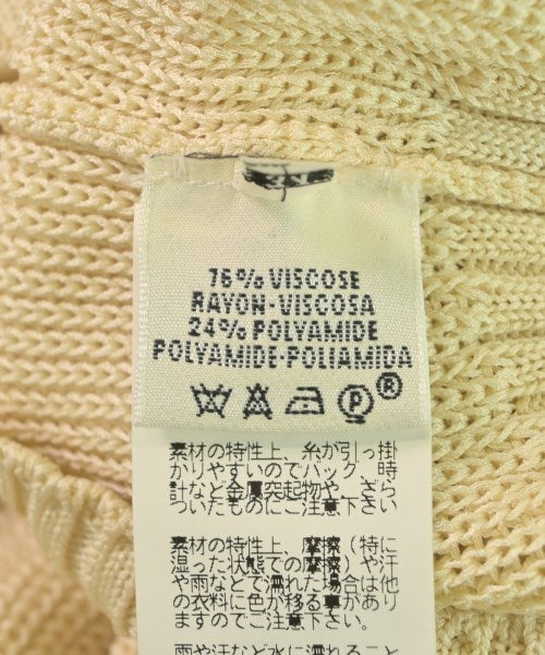 HERMES เสื้อกันหนาว